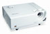 Projektor Viewsonic PJD6210 WH