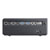 Projektor Viewsonic PJD6220