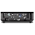 Projektor Viewsonic PJD6223