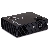 Projektor Viewsonic PJD6543w