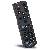 Projektor Viewsonic PJD6543w