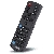 Projektor Viewsonic PJD6543w