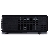 Projektor Viewsonic PJD6543w
