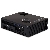 Projektor Viewsonic PJD6543w