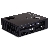 Projektor Viewsonic PJD6543w
