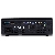 Projektor Viewsonic PJD6543w