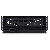 Projektor Viewsonic PJD6544w