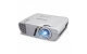 Projektor Viewsonic PJD6552LWS