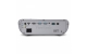 Projektor Viewsonic PJD6552LWS