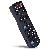 Projektor Viewsonic PJD7333