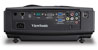 Projektor Viewsonic PJD7382