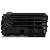 Projektor Viewsonic PJD7533W