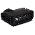 Projektor Viewsonic PJD8333s