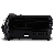 Projektor Viewsonic PJD8633ws