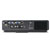 Projektor Viewsonic PJL3211