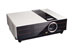 Projektor Viewsonic PJL7201