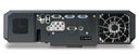 Projektor Viewsonic PJL9371