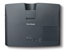 Projektor Viewsonic PJL9371