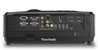 Projektor Viewsonic Pro8300