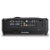 Projektor Viewsonic Pro8450w
