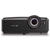 Projektor Viewsonic Pro8450w
