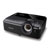 Projektor Viewsonic Pro8450w