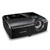 Projektor Viewsonic Pro8450w