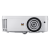 Projektor Viewsonic PS501W