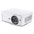 Projektor Viewsonic PS501W