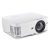 Projektor Viewsonic PS501W