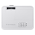 Projektor Viewsonic PS501W
