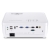 Projektor Viewsonic PS501X