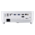Projektor Viewsonic PS501X