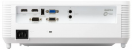 Projektor Viewsonic PS502W