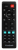Projektor Viewsonic PS502W