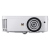 Projektor Viewsonic PS600X