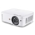 Projektor Viewsonic PS600X