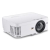 Projektor Viewsonic PS600X
