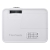 Projektor Viewsonic PS600X