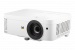 Projektor Viewsonic PX700HDH