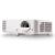 Projektor Viewsonic PX701-4K