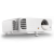 Projektor Viewsonic PX701-4K