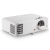 Projektor Viewsonic PX701-4K