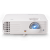 Projektor Viewsonic PX701-4K