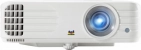 Projektor Viewsonic PX701HDH