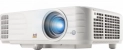 Projektor Viewsonic PX701HDH