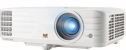 Projektor Viewsonic PX701HDH