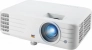 Projektor Viewsonic PX701HDH