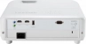 Projektor Viewsonic PX701HDH