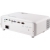 Projektor Viewsonic PX703HD